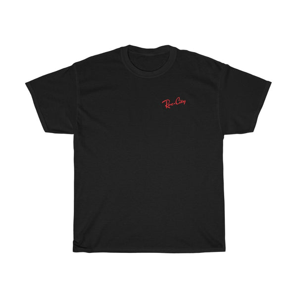 Roc City "Ray-Ban" Tee