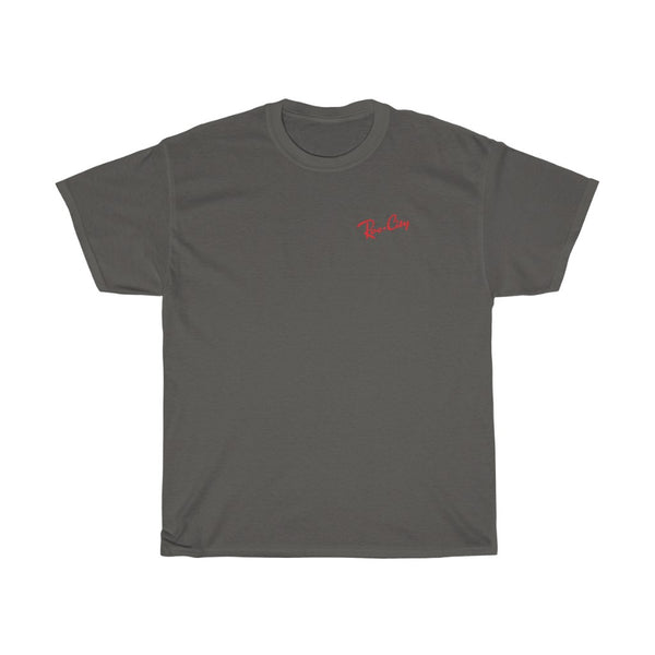 Roc City "Ray-Ban" Tee