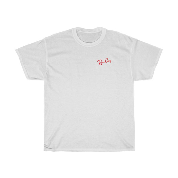 Roc City "Ray-Ban" Tee