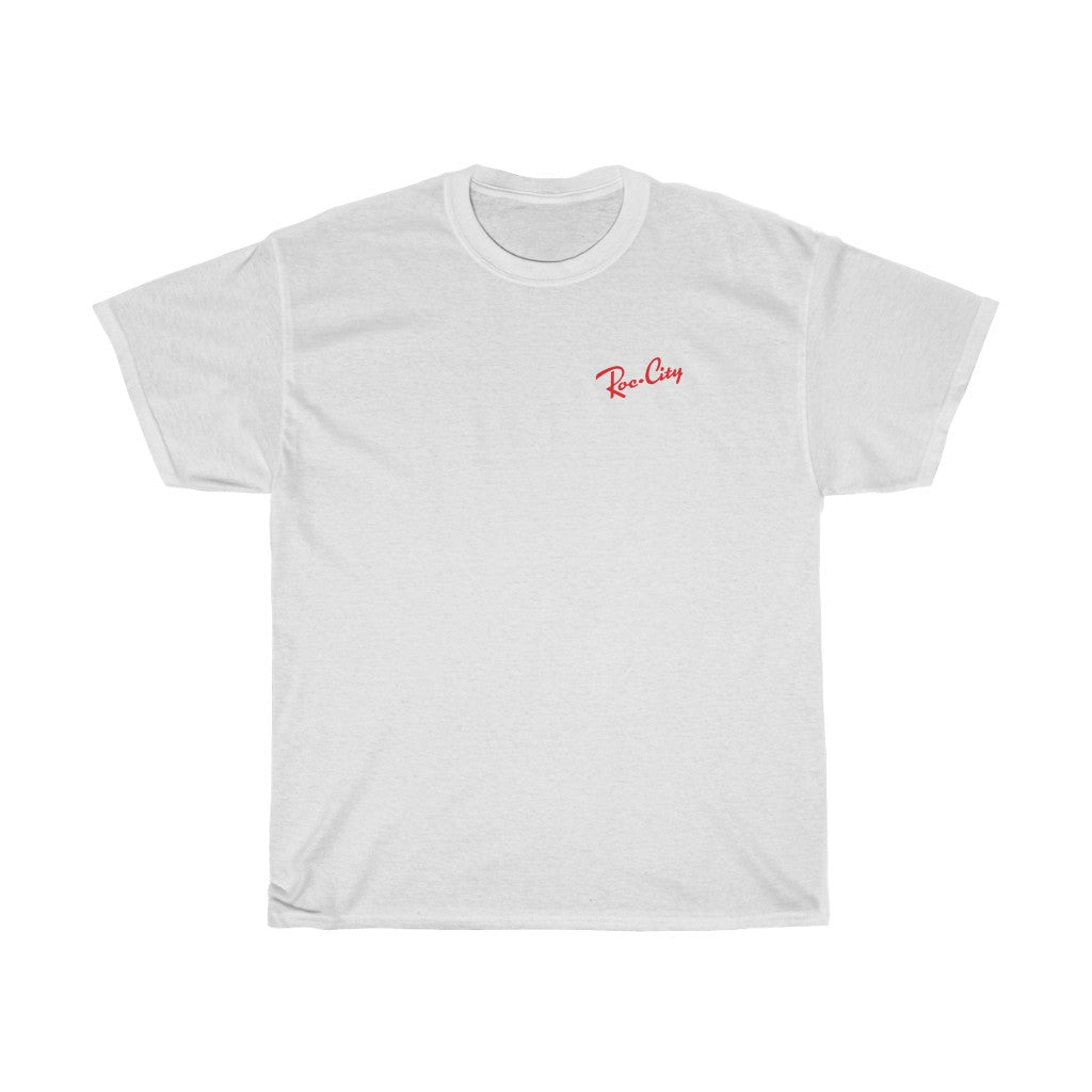 Roc City "Ray-Ban" Tee