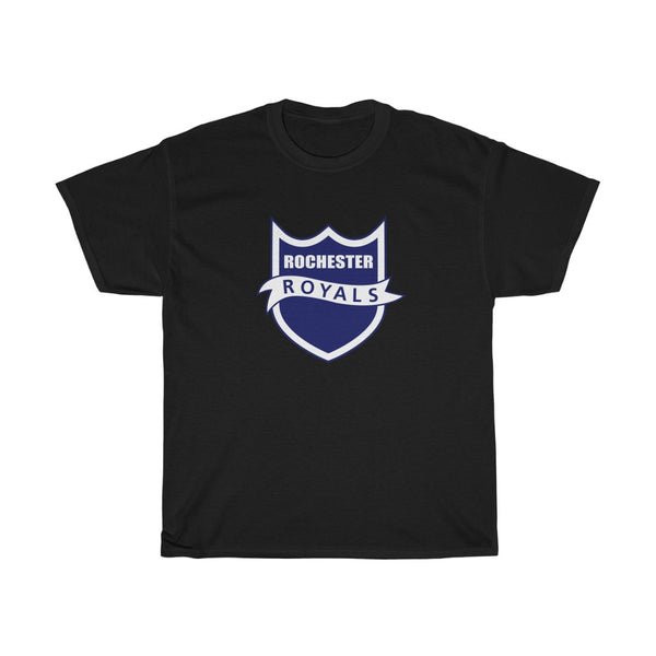 Rochester Royals Tee